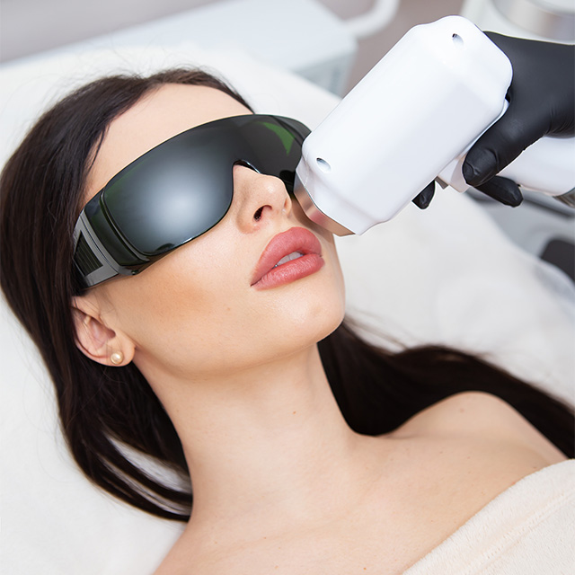 Vision Therapy in Lake Mary