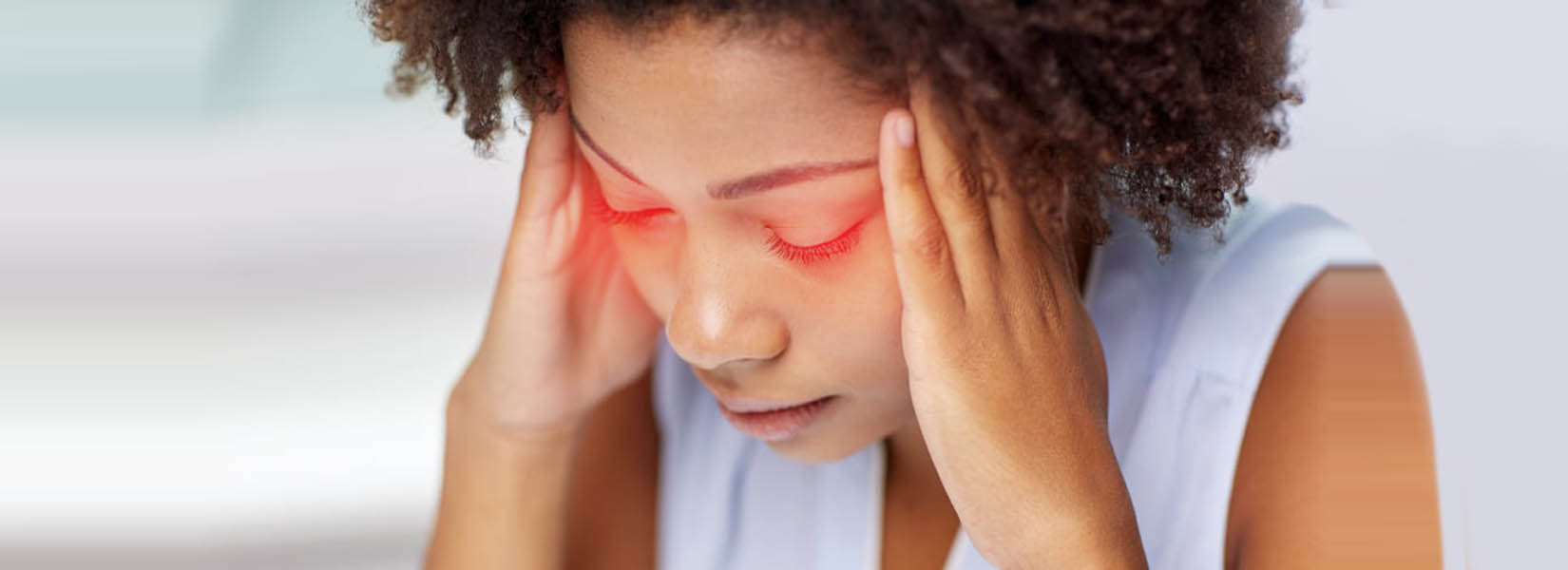 Eye Emergencies in Lake Mary